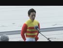 第46回名古屋大賞典 勝利騎手インタビュー