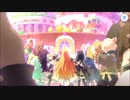【プリンセスコネクト！Re:Dive】メインストーリー 第3部 第1章 第7話