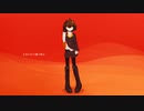 【UTAU音源配布】熱異常【韮音嗣】