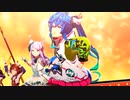 【ウマ娘 プリティーダービー】ユメヲカケル！（ツインターボ）