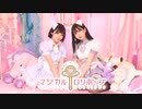 test2