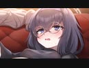 3分で分かる先生に部屋の合鍵を渡す卑しか女