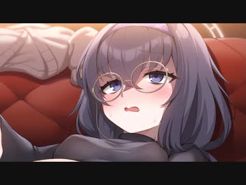 3分で分かる先生に部屋の合鍵を渡す卑しか女