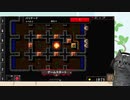 【ダンジョン・ウォーフェア】コスパ最強のタワーディフェンスゲーム part11