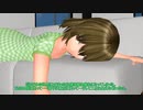 活動！秘封倶楽部！マエリベリー・ハーン計画完遂　【東方MMD】