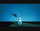 棗、夜光と | mie feat.星界
