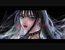 【歌ってみた】『Despair/ YurryCanon』- covered by るな