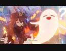 螺旋攻略13