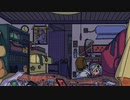 トライバルタトゥー/可不