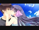 ギャングスタ・リパブリカ　プレイ動画　パート38　こおりルート1
