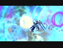 【PC版アリスギア】定期要撃任務リムルインバス特異型 小鳥遊 怜/ネクスト ソロ【キーボード】