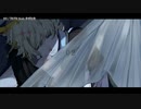 【ニコカラ】02【onvocal】