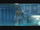 【FFXリマスター】実況プレイ Part76