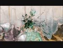 【ゴッドオブウォーラグナロク】全世界の達成率を100％にするまで【実況】 part37