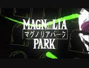 Magnolia Park - Facedown
