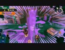 サーモンランNW ショート動画 #9