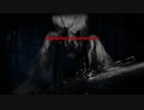 ただBIOHAZARD RE:4を体験したかっただけの人　後編＋おまけ