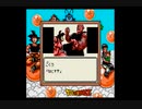 ドラゴンボールZ　悟空飛翔伝(GB版)　プレイ動画3(実況無し)