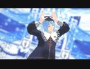 【MMDあんスタ】紫之創 / 好き！雪！本気マジック