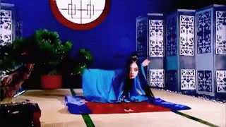 『HQ MV』 イ・ジョンヒョン - 来て [1999年] (+日本語字幕) (+カナルビ)