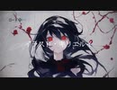 ジブン、オートダウトマシーンfeat.flower/アワフジボア