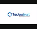 2023/01/24  TradersTrust  経済指標トレード