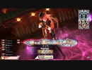 SSでクリティカルを出すマフィア