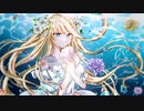【MV】ココロノナミダ / はやと feat.可不
