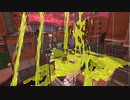 サーモンランNW ショート動画 #11