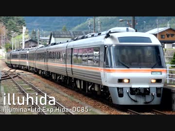 illuhida