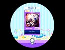 譜面確認用　Lost Desire　MASTER【maimaiでらっくすFESTiVAL】