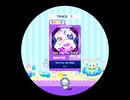 譜面確認用　Dive into the ZONe　MASTER【maimaiでらっくすFESTiVAL】