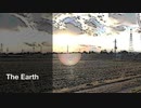 The Earth feat.Mai