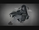 birthday / 初音ミク
