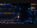 [ゆっくり実況]弓でLegendaryボスを狩るpart2[terraria]