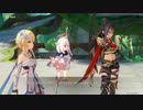 緩くやる原神.mp2