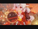 原神　深境螺旋　ver.3.5　第1期　12層