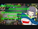 【MTGA】シネマセイカのバーン日和#8【映画紹介】