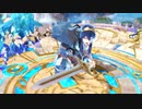 [スマブラSP]ゆかりさんがまったりとVIPを目指すやつ その335【VOICEROID実況】