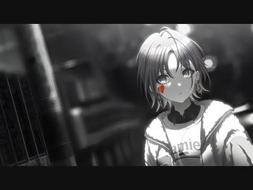 はい、樋口です（マンモスクンショー）