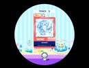 譜面確認用　GRANDIR　EXPERT【maimaiでらっくすFESTiVAL】