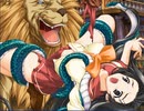 【DUEL SAVIOR】エロゲ初心者が救世主に PART13【実況】