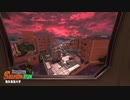 [Splatoon3]第２回ビッグラン プレイ動画 その２
