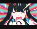【茹dori】Iなんです【歌ってみた】