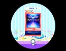 譜面確認用　シンフォニエッタ　EXPERT【maimaiでらっくすFESTiVAL】