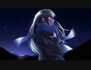 星空 (feat. GUMI & 夢眠ネム) MV / AobaNemu