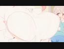 UNオーエンは彼女なのか サビ byまひろピッチ調整を使ってみたかっただけなので下手です