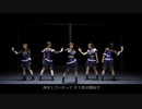 手羽先センセーション ― 証 feat.Ayasa [ Dance Ver. ]