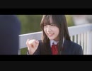 手羽先センセーション ― ハローニューワールド [ Music Video ]