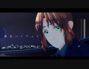 【APヘタリア人力】リトで銀.色.ハ.イ.ウ.ェ.イ 【りとろいど】